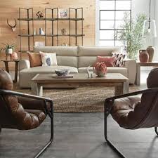 Living Room Full Living Room Furniture