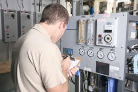 Skilled Commercial Electrician Best