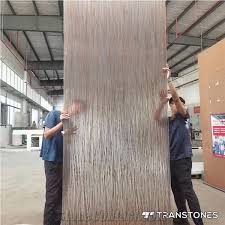Acrylic Wall Decorative Panels With