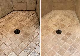 Blog Posts About Regrouting Sir Grout