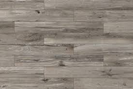 Planches De Rex Perle Structure 20x120
