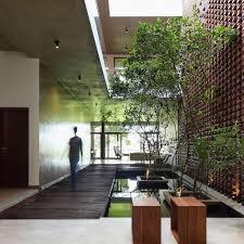 This Colombo House Fulfils The Owner S