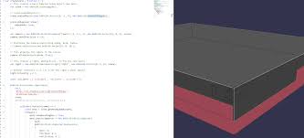 physics bounding box rotation