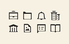 1 343 800 Free Icons Svg Png