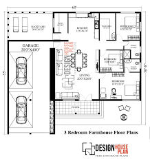 Design House Plan We Make Your Dreams