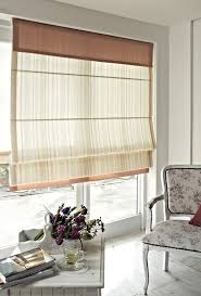 Window Blinds Archives Peachtree
