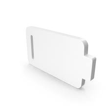 Low Battery Icon Png Images Psds For