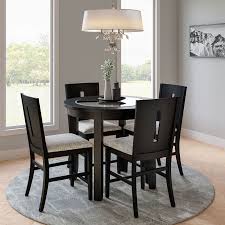 Urban Icon Counter Height Dining Set