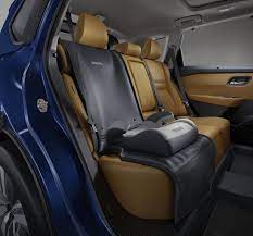 2023 Nissan Titan Xd King Cab S Base