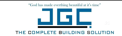 Jgc In Kuravilangadu Kottayam Best