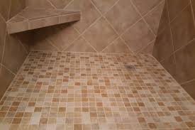 Cost To Install Or Replace A Shower Pan