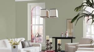 Clary Sage By Sherwin Williams Yellow