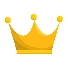 100 000 Crown Background Vector Images