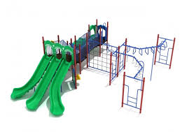 Manhattan Playgroundequipment Com