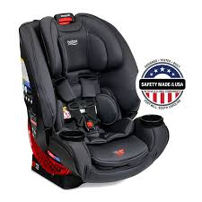 Britax One4life Tight All In One