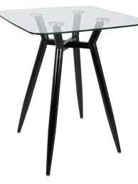 9 Small Dining Table Options For