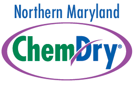 home chem dry of northern maryland