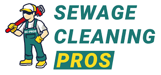 Sewage Cleaning Services Sewage
