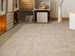 Ceramic Floor Tiles Ctm Ceramic