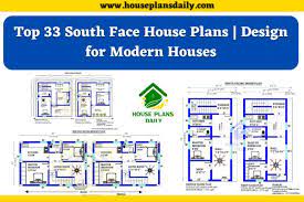 South Facing House Plans House Plan