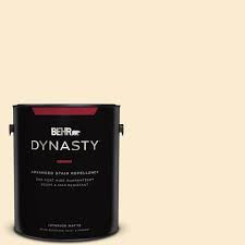 Reviews For Behr Dynasty 1 Gal Or W04