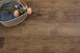 Vinyl Plank Flooring Everything You