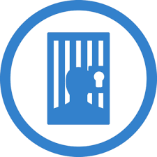 Prison Door Real Transpa Png