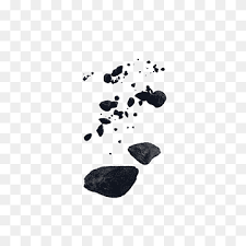 Floating Stones Png Images Pngwing