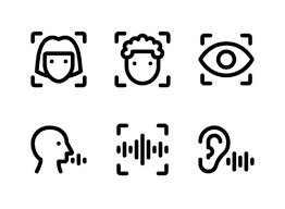 Listen Icon Vector Art Icons And