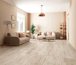 Marble Look Tile Manufacturer River