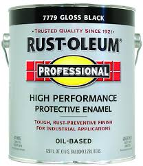 Rust Oleum Professional 7779402