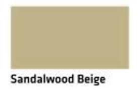 Sika 2c Color Pak Sandalwood Beige