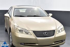 Used 2009 Lexus Es 350 For Near Me