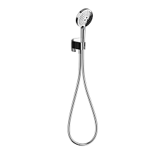 Rain Select S Hand Shower 120 By