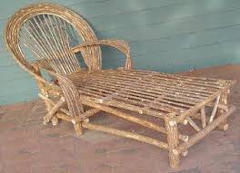 Buy Custom Patio Furniture Outdoor