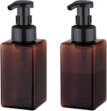 Foaming Soap Dispenser 450ml 15oz