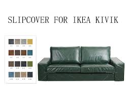 Ikea Sofa Covers Ikea Sofa Ikea Kivik