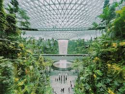 101 Best Things To Do In Singapore