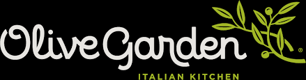 Sunland Mall Italian Restaurant