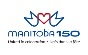 Branding Manitoba 150