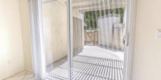 Sliding Doors Vs French Doors Which
