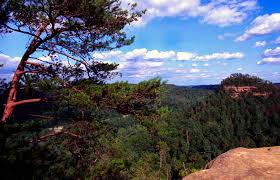 here s why red river gorge is a must