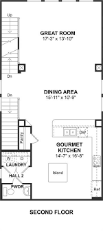 11927 Primrose Creek Trail Houston Tx