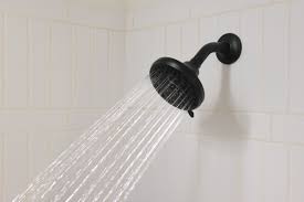 Ptt14412 Bl Tub And Shower Trim Kit