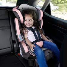 Babytrend Hybrid Plus 3 In 1 Car Seat