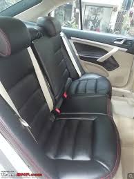 Seat Covers Imperial Inc Bangalore