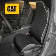 Caterpillar Waterproof Automotive Seat