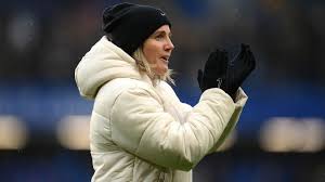 Wsl Leaders Chelsea Target Unbeaten
