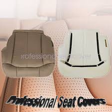 For 99 02 Chevy Silverado 1500 2500hd