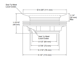 Abs Drain Plumbing